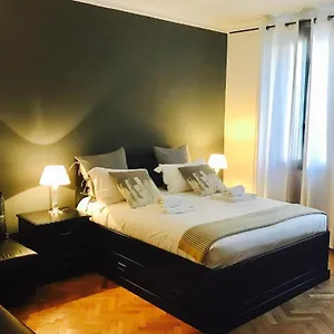 ** Guest house Venetian Experience Italy