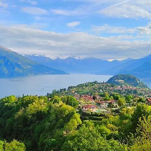 3* Hotel Il Perlo