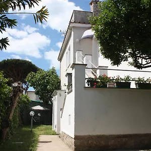  Bed & Breakfast One Night Italy